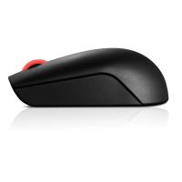 LENOVO 4Y50R20864 Essential Compact Optik Wireless Mouse  (Kablosuz) L300 - 2